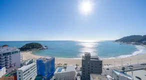 The First Ocean Songjeong - Image 5