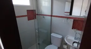 CITI COLIVING HOSTEL - Image 4