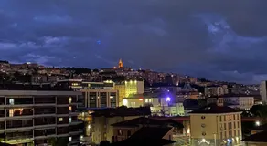 Perugia Suite - Image 4