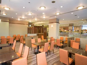 Hotel New Hiroden - Image 4
