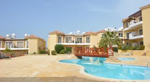 Luxury Apartment - Image 3
