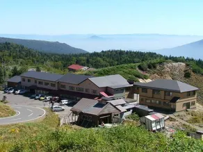 Toshichi Onsen Saiunso - Image 3