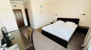 HOTEL OPAL Zalau - Image 3