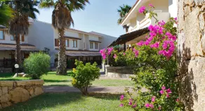 Club Esse Posada - Image 3
