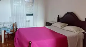 Alojamento da Avó Maria - Image 4