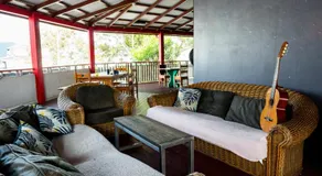 The Jack Backpackers - Image 2