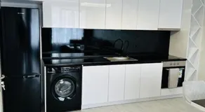 Danielis Apartament - Image 4