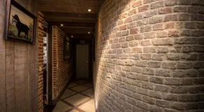 Hôtel Saint James - Image 2