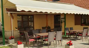Bozi Rozi Panzió - Image 3