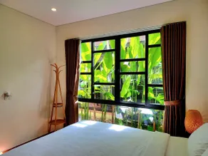 Cozy and Clean Apartment - Image 2