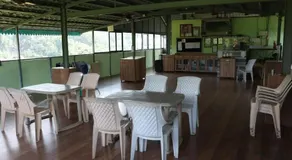 Shreyas Guest house - Tatkare Villa - Image 3