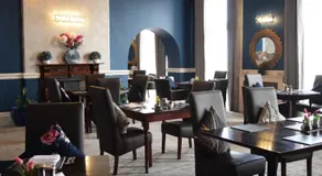 The North Euston Hotel - Image 2
