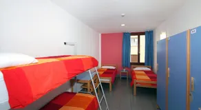 Albergue Trinkete Etxea - Image 2