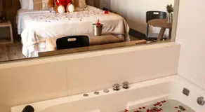 Bormon Hotel - Image 4