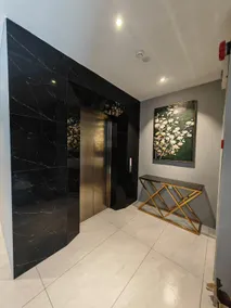 V Boutique Hotel Seremban - Image 3