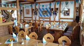 Gasthaus Mösle - Image 2