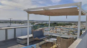 Apartamento Tavira - Image 3