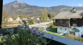 Apartment Riverside - Image 5
