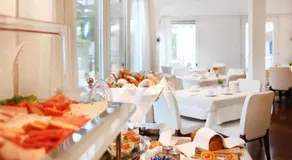 Boutique Hotel Reschen - Image 3
