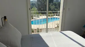Villa Alba YourHostHelper - Image 2
