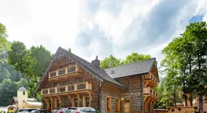 Penzion Koliba - Image 2