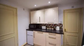 Mermaid Cottages - Image 3
