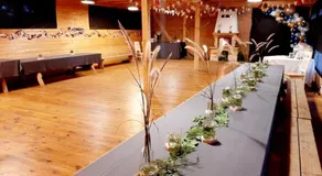 Rendas - Image 4