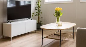 Cozy apartment - Image 2