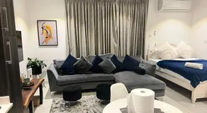 Royal Luxury Apartments at Embassy Gardens - Image 2