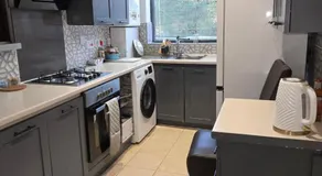 Bushey Rise - A Stylish 3 Bedroom House in Bushey - Image 3