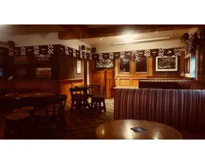 McNaughton Guestrooms - Image 4