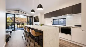 Bright Riverside Holiday Park - Image 3