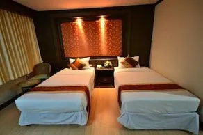 Piyaporn Pavilion Hotel - Image 5