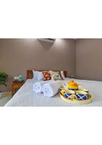 SK Holiday home - Image 5