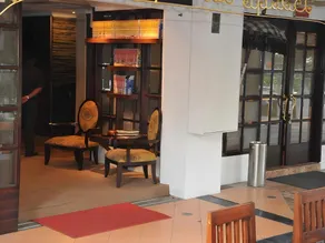 L'Imperial Spatel Hotel - Image 5