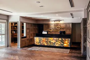 Somerset Hills Hotel, Tapestry Collection by Hilton - Image 4