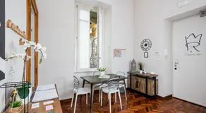 Maison Rêve Torino Centro - Image 2