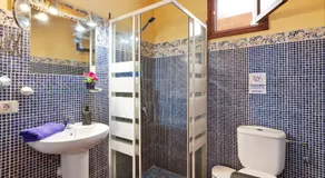 Loft La Caletilla La Graciosa - Image 2