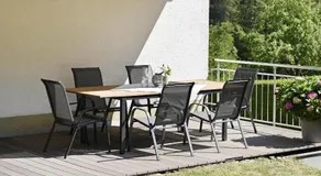 Haus Tschambräu - Image 5