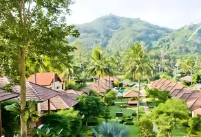 La Mer Samui Resort - Image 4