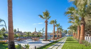 Regia Mare Beach Hotel & Spa Bodrum - Image 4