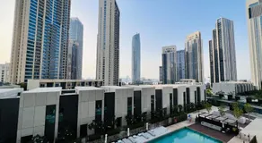 ROYAL APARTMENTS DUBAI - Image 5