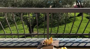 Ulivi Hotel & Residence - Image 3