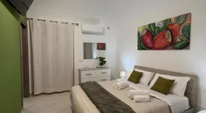 Trinacria Rooms 1 - Image 4