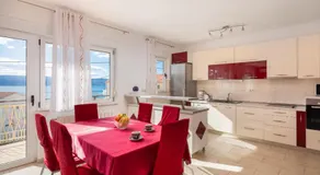 Azra Apartments - Image 2