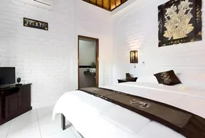 Gusti Homestay Bali - Image 2