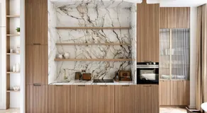 HIGHSTAY - Luxury Serviced Apartments - Le Marais - Image 3