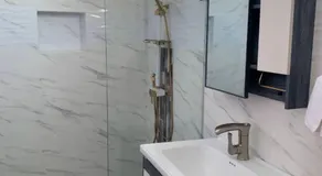 Hotel Con Piscina - Image 3
