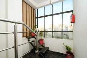 HOTEL PEARLINN - Image 3