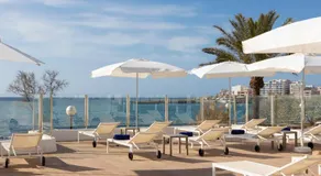 Hotel Palia Sa Coma Playa - Image 5